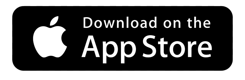image featuring the UnitedHealthcare App on the App Store