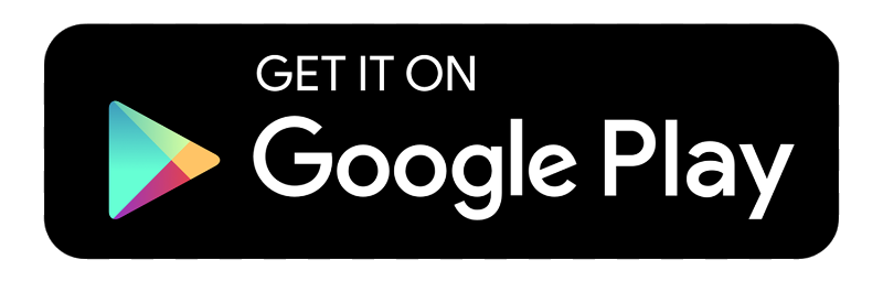 image featuring the UnitedHealthcare App on Google Play